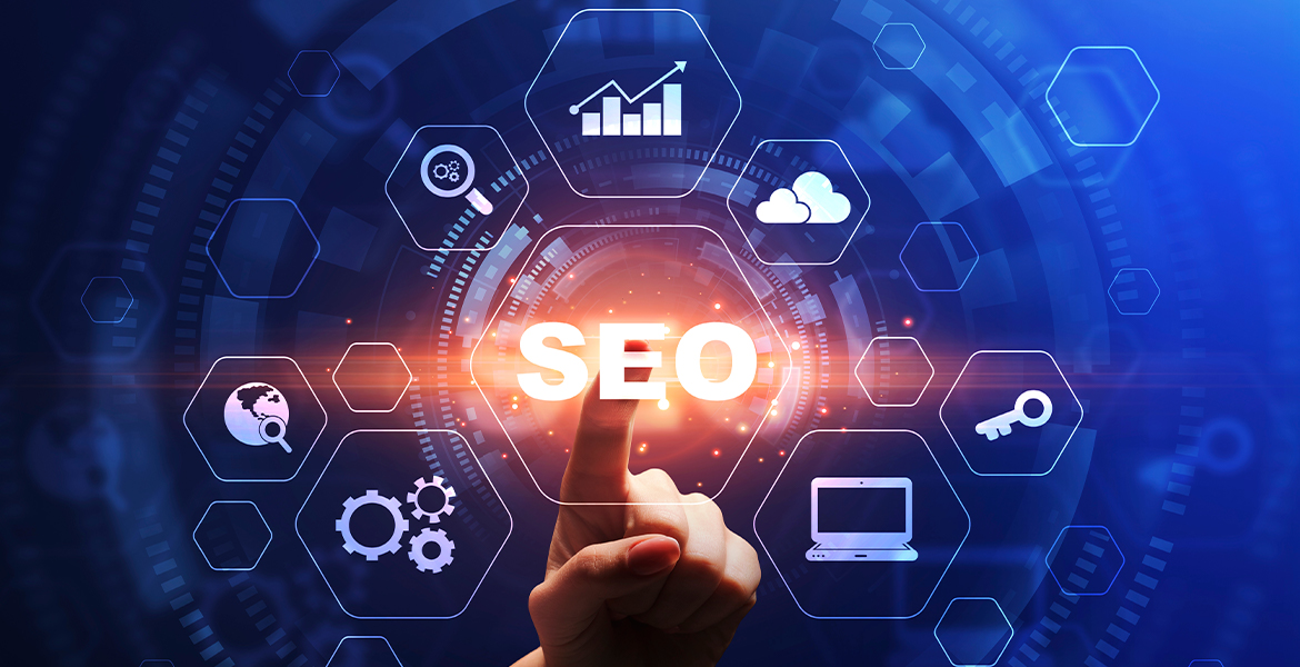 Understanding SEO Marketing: Unlocking the Power of Search Engines