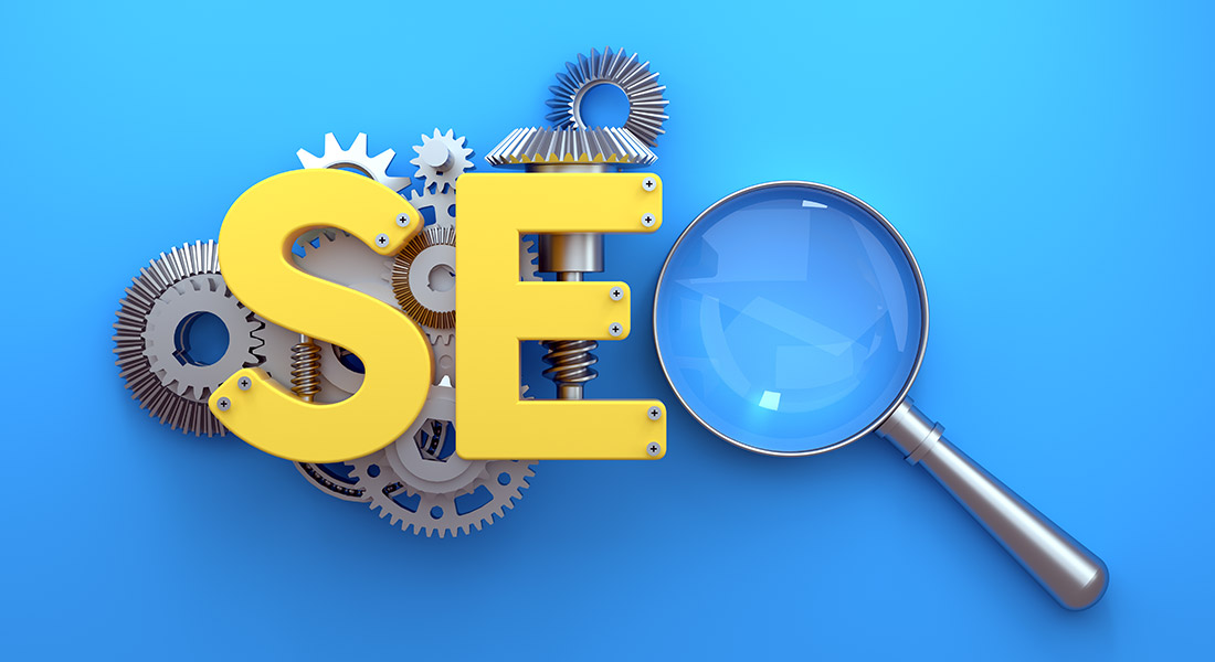 Why SEO is Important for Business Growth