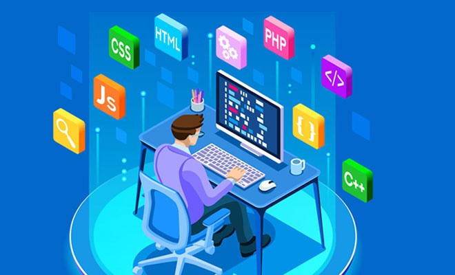 WebzyAI website builder